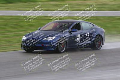 media/Mar-02-2024-Speed Ventures (Sat) [[658f9705e7]]/Tesla Corsa B/Session 1 (Start Finish)/